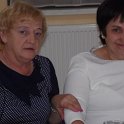 Dzien kobiet (170)